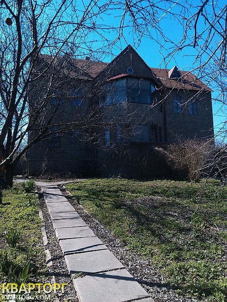 Sell house. Днепропетровск, Угольная — photo 6