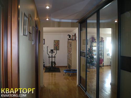 Sell 3-room apartment. Одесса, Марсельская — photo 4