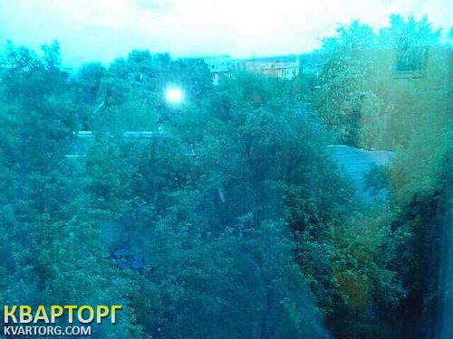 Sell 2-room apartment. Киев,  Голосеевский пр — photo 10