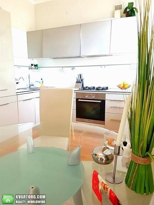 Rent out 2-room apartment. Киев,  Бастионная — photo 5