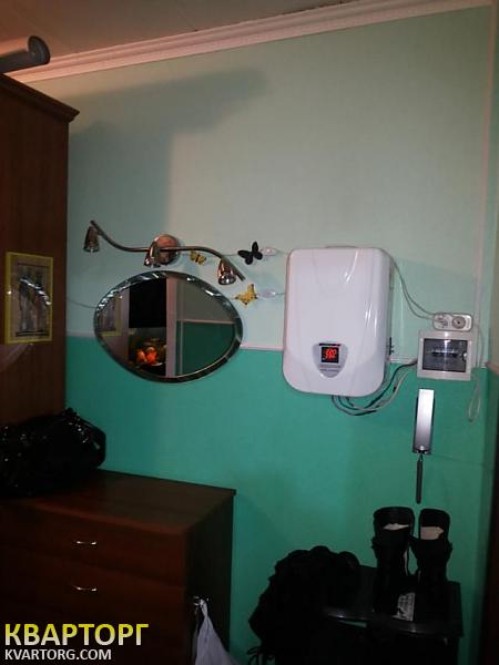 Sell 3-room apartment. Одесса, Средняя — photo 1