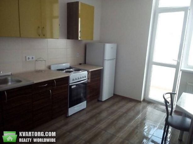 Rent out 1-room apartment. Киев,  Пчелки — photo 1