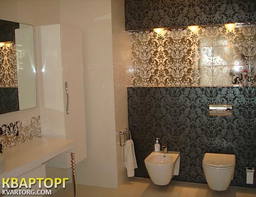 Sell 4-room apartment. Одесса, Французский бульвар — photo 8