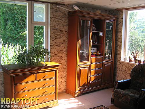 Sell house. АР Крым, Краснолесье — photo 3