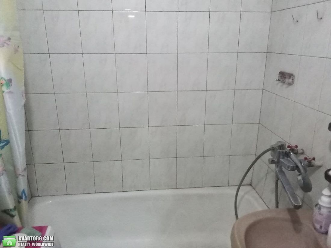 Sell 2-room apartment. Киев, Бальзака — photo 8