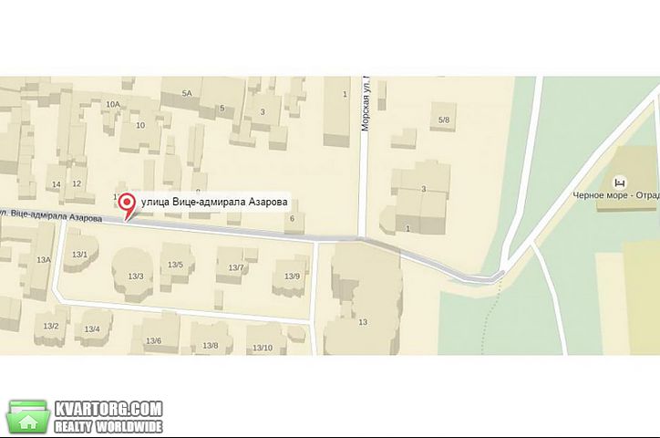 Rent out 3-room apartment. Одесса, Вице-адмирала Азарова — photo 6