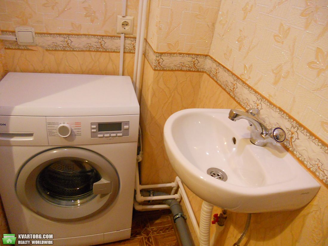 Rent out house. Ирпень, Озёрная — photo 4