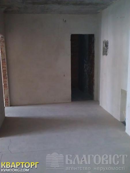 Sell 2-room apartment. Киев, Эрнста — photo 3