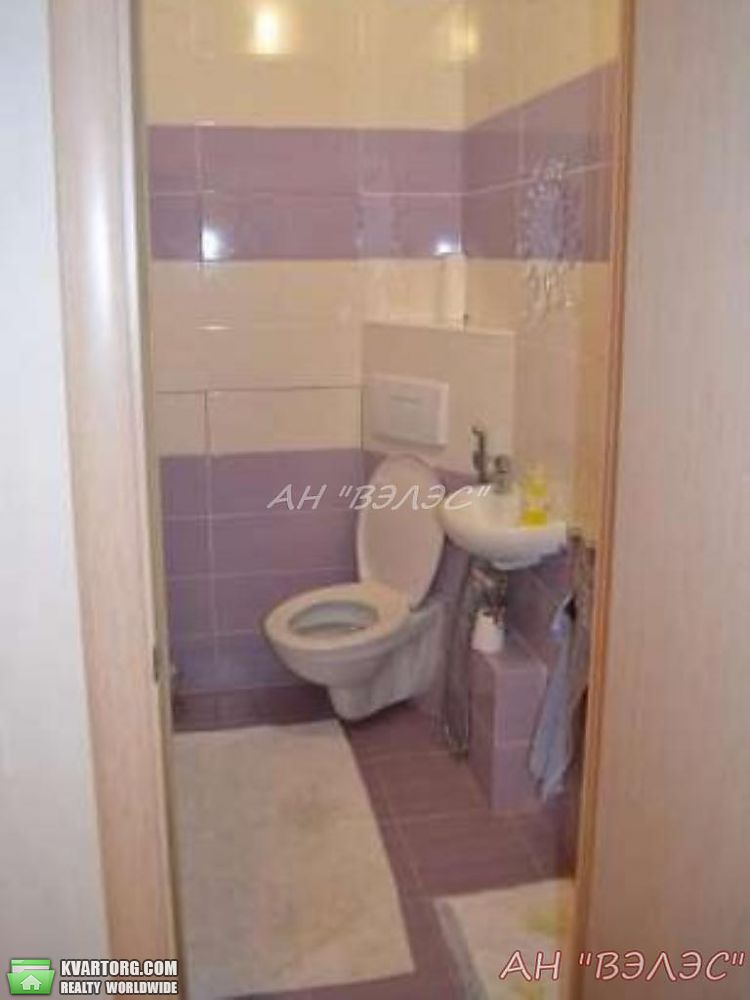 Sell 2-room apartment. Киев,  Чавдар — photo 9