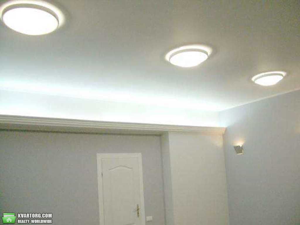 Rent out office. Киев,  Большая Васильковская — photo 2