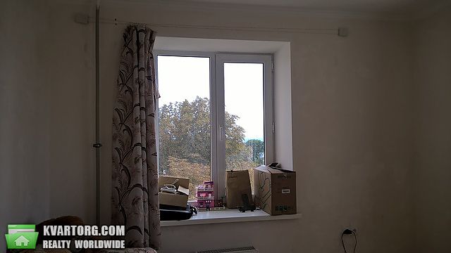 Sell 1-room apartment. Одесса, Центральная — photo 3
