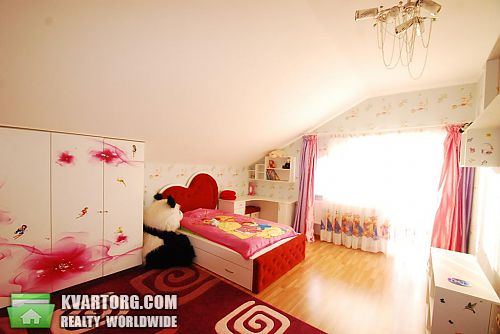 Sell house. Обухов,  Гагарина пр — photo 10