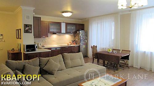 Sell 4-room apartment. Киев,  Григоренко пр — photo 3