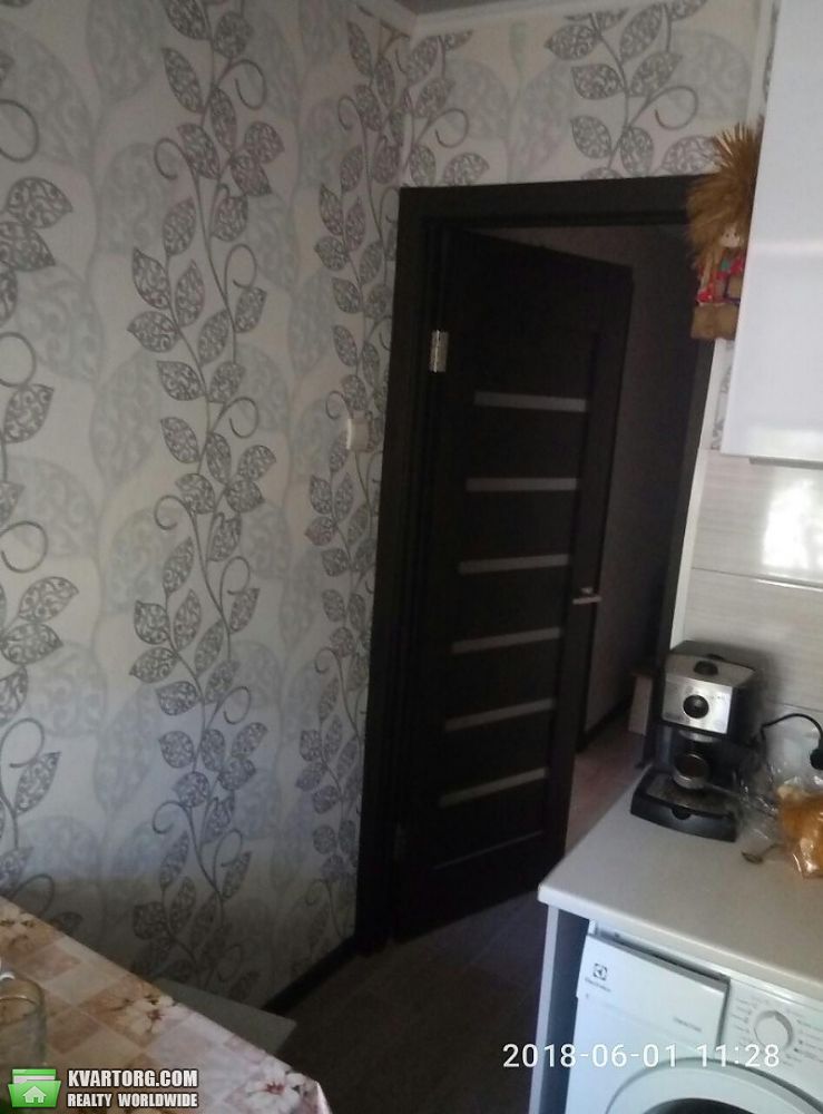 Sell 1-room apartment. Одесса, Филатова — photo 4