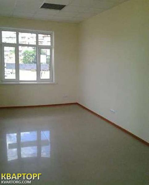 Rent out office. Киев,  Лайоша Гавро — photo 1