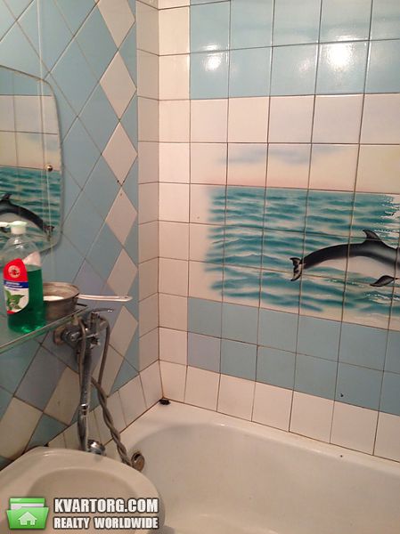 Sell 2-room apartment. Киев, Закревского — photo 6