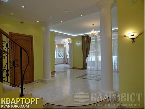 Rent out house. Киев, Верхнегорская — photo 3