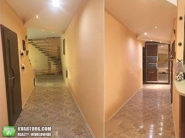 Sell 3-room apartment. Одесса, Слепнева — photo 6