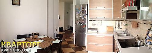 Rent out 1-room apartment. Киев,  Героев Сталинграда пр — photo 7