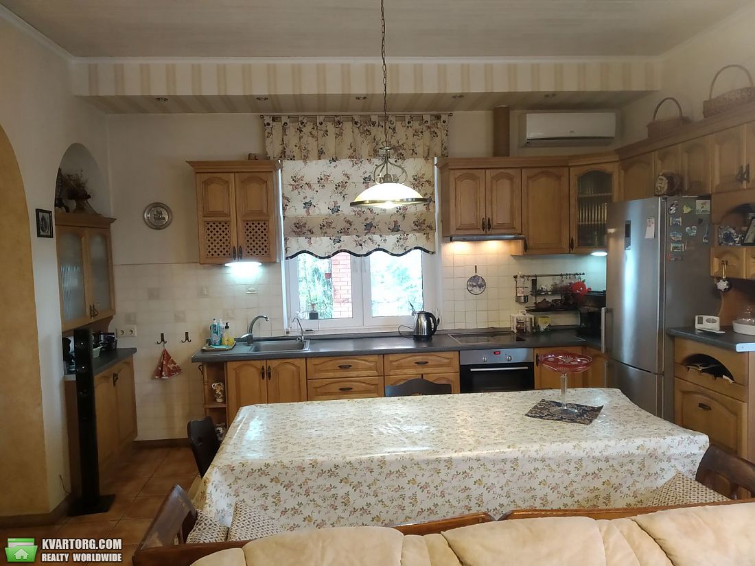 Rent out house. Обухов, Молодіжна — photo 2