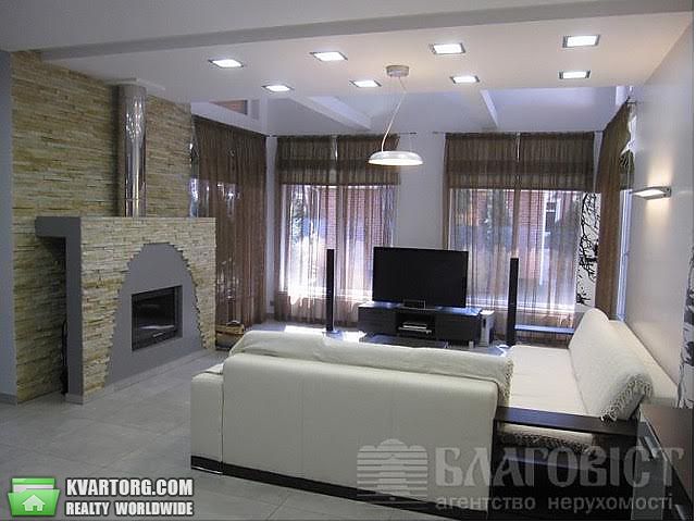Rent out house. Киевская обл., плюты — photo 3
