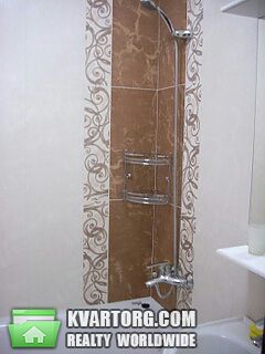 Sell 1-room apartment. Киев,  Голосеевский пр — photo 7