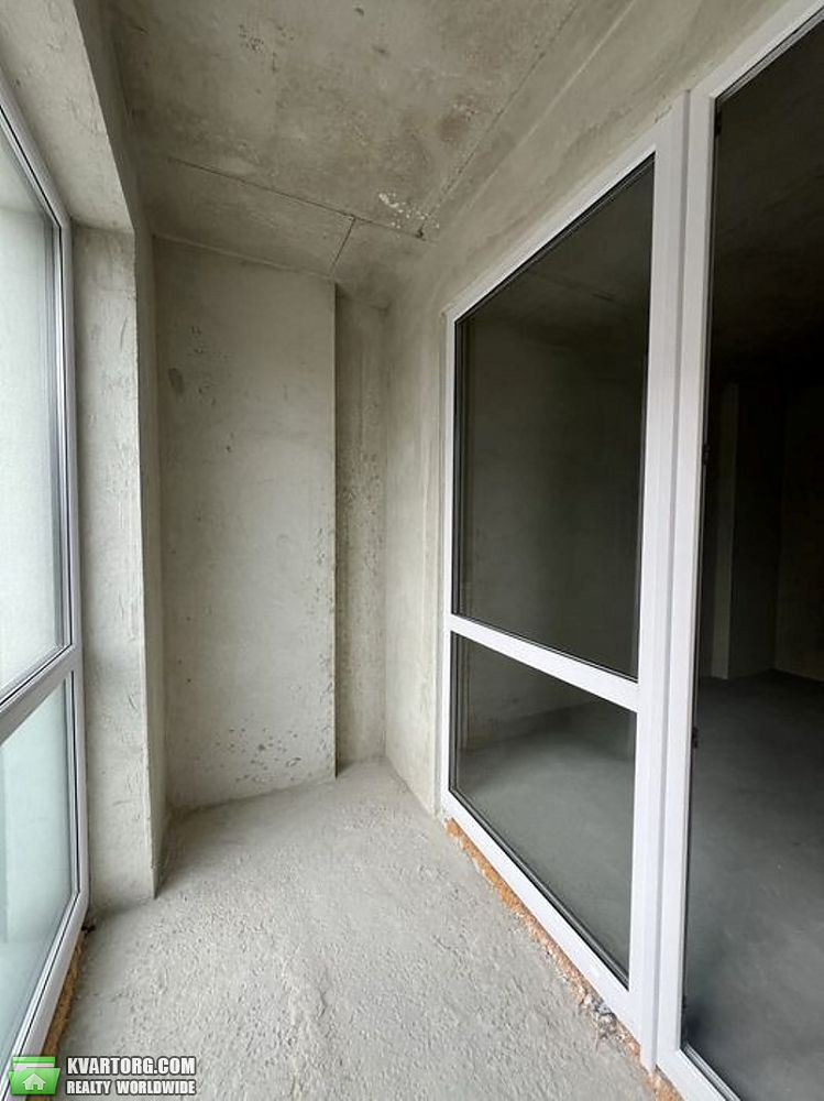 Sell 2-room apartment. Львов, Львів — photo 5