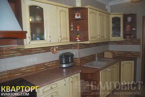Sell 3-room apartment. Киев, Днепровская наб — photo 4