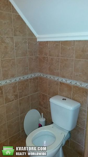 Rent out house. Киев, Голосеевская — photo 7