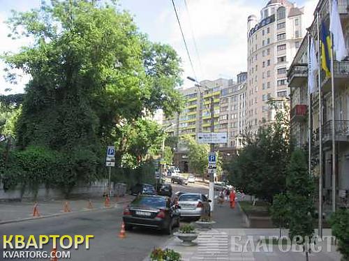 Sell 3-room apartment. Киев,  Ветрова — photo 5