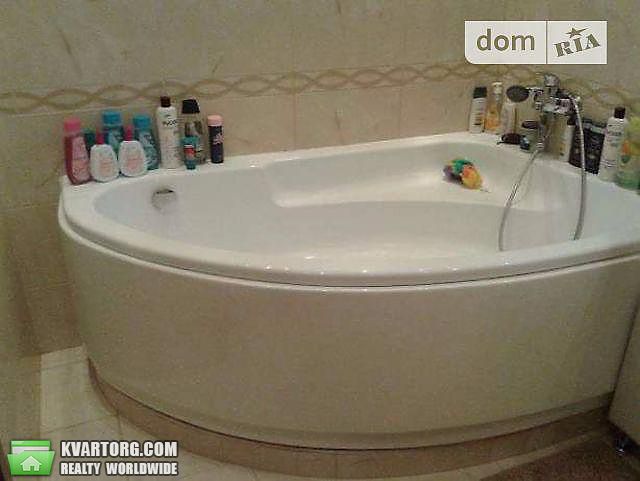 Sell 3-room apartment. Киев,  Руданского — photo 3