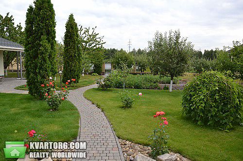 Sell house. Обухов,  Соловяненко — photo 10