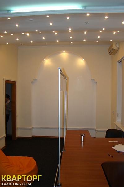 Rent out office. Киев,  Большая Васильковская — photo 3