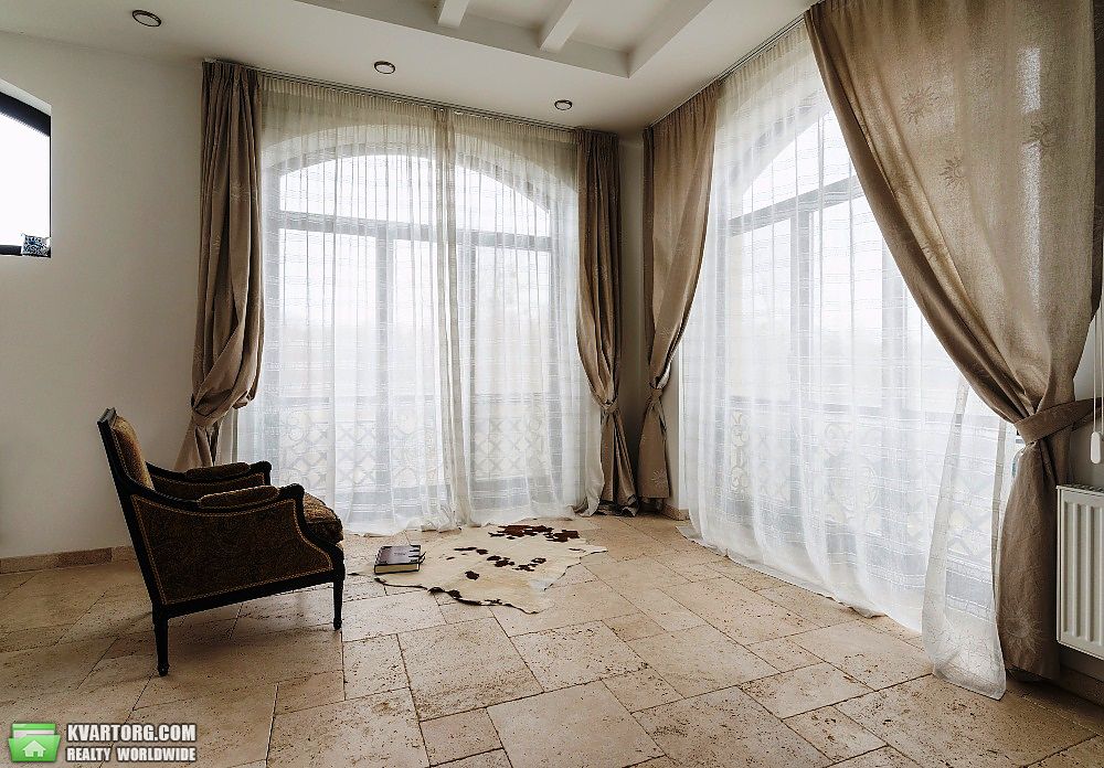 Sell house. Киев, Киев, город Киев, Украина — photo 7
