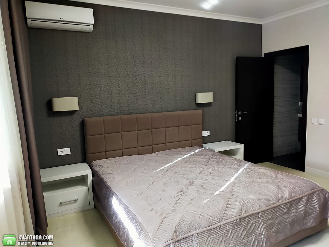 Sell 3-room apartment. Киев,  Ломоносова — photo 9