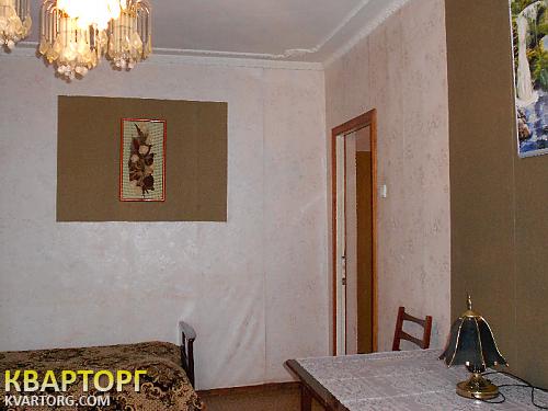 Sell 3-room apartment. Харьков, второй пятилетки — photo 3