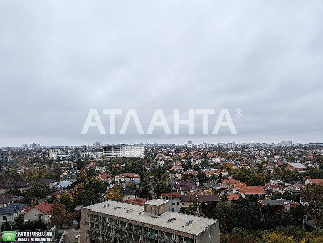 Sell 1-room apartment. Одесса, Литературная — photo 4