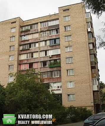 Sell 3-room apartment. Киев,  Пимоненко — photo 6