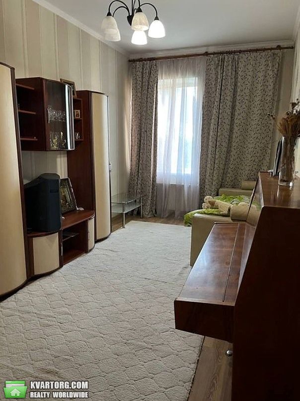 Sell house. Боярка, Лисенка — photo 4