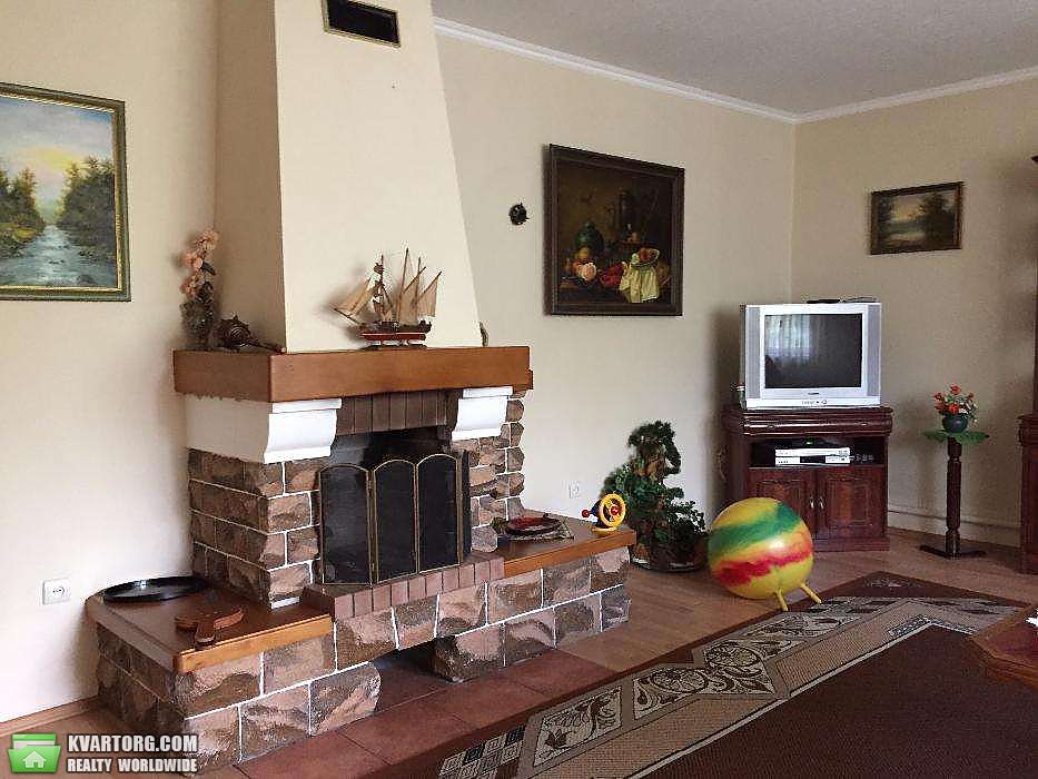 Sell house. Борисполь, Жертв Революции — photo 7