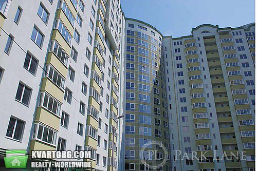Sell 1-room apartment. Киев, Коломиевский пер — photo 2