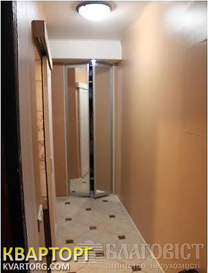 Sell 3-room apartment. Киев,  Победы пр — photo 10