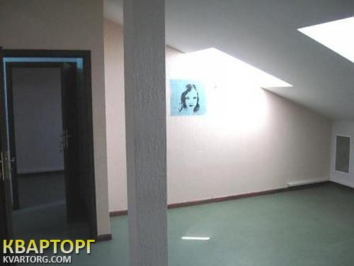 Rent out office. Киев,  Владимирская — photo 2