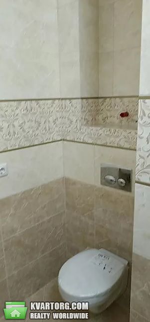 Sell 1-room apartment. Киев, Данченко — photo 6