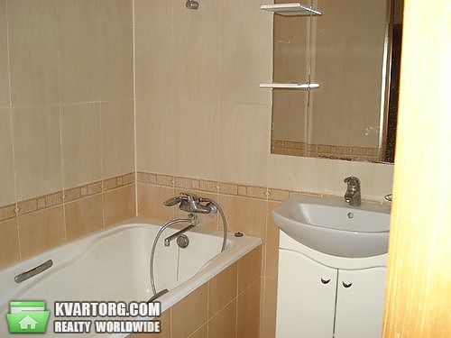 Rent out 1-room apartment. Киев,  Григоренко пр — photo 5