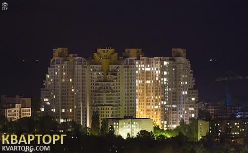 Rent out 2-room apartment. Одесса, жк"Стикон",ул.Довженко/Французский бульвар — photo 1