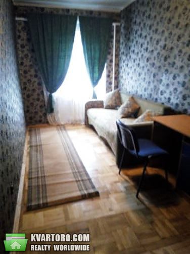 Sell 3-room apartment. Киев,  Белецкого — photo 1