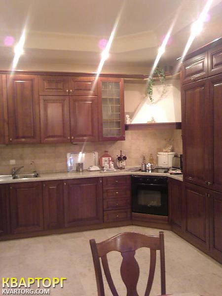Rent out house. Киевская обл., Конча Заспа — photo 7