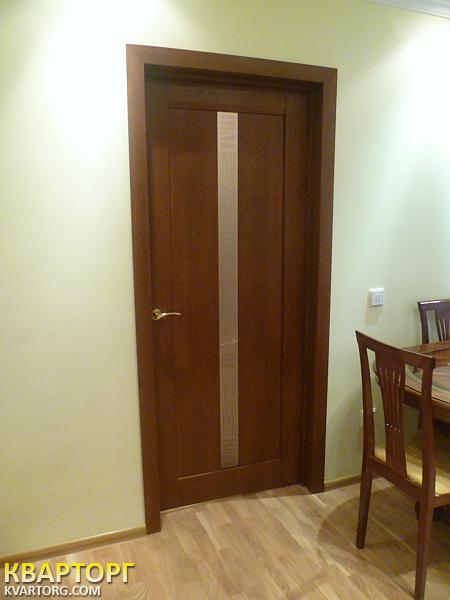 Sell 2-room apartment. Киев,  Бойченко — photo 2