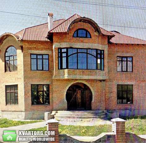 Sell house. Киевская обл., Киевская — photo 2